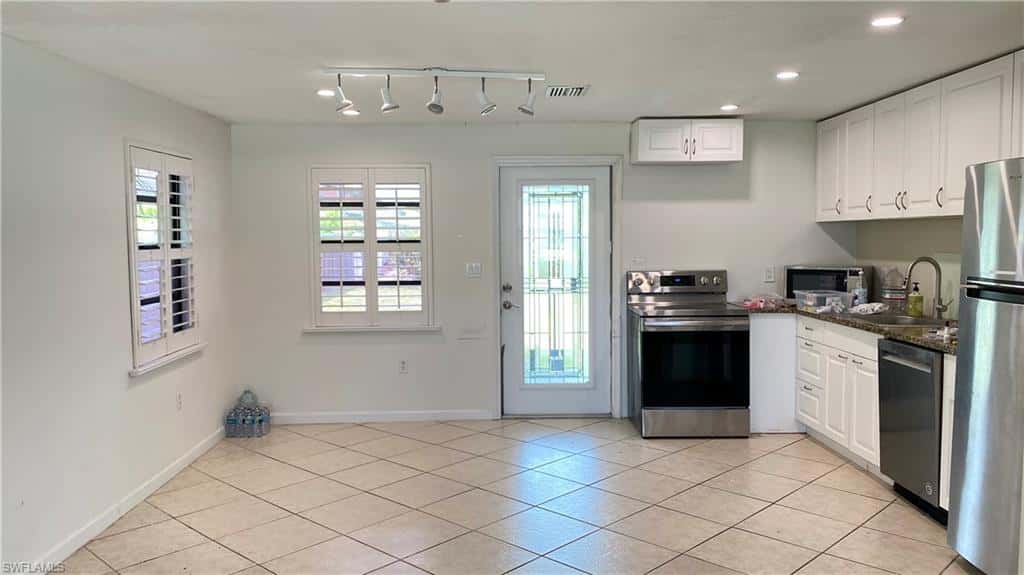814 109th Ave, Naples, photo 12