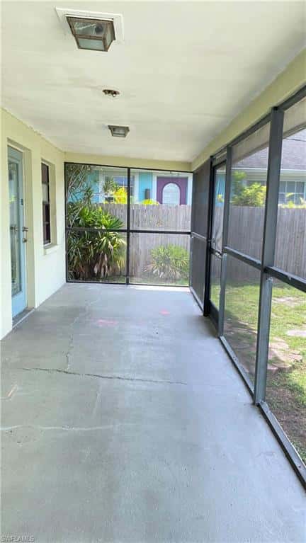 814 109th Ave, Naples, photo 26