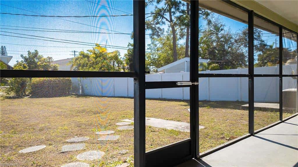 814 109th Ave, Naples, photo 22