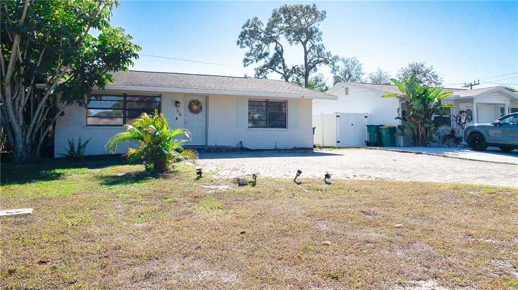 814 109th Ave, Naples, photo 7