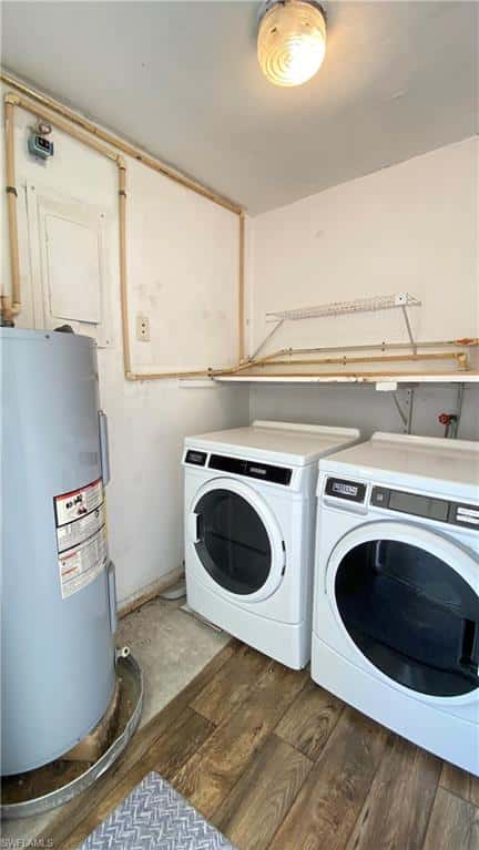 814 109th Ave, Naples, photo 20