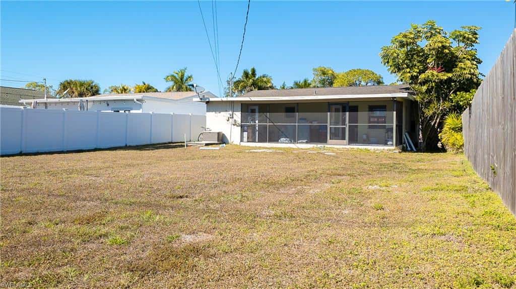 814 109th Ave, Naples, photo 9