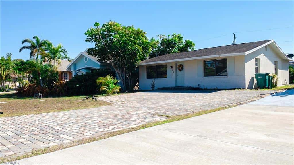 814 109th Ave, Naples, photo 24