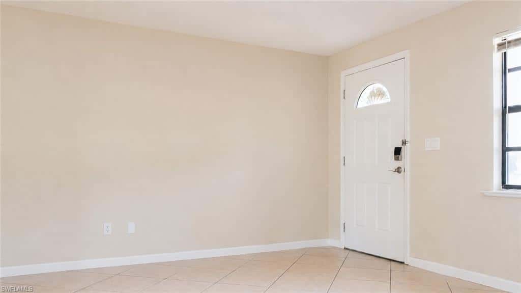 814 109th Ave, Naples, photo 10