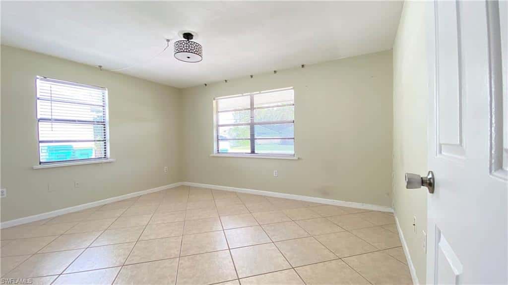 814 109th Ave, Naples, photo 14