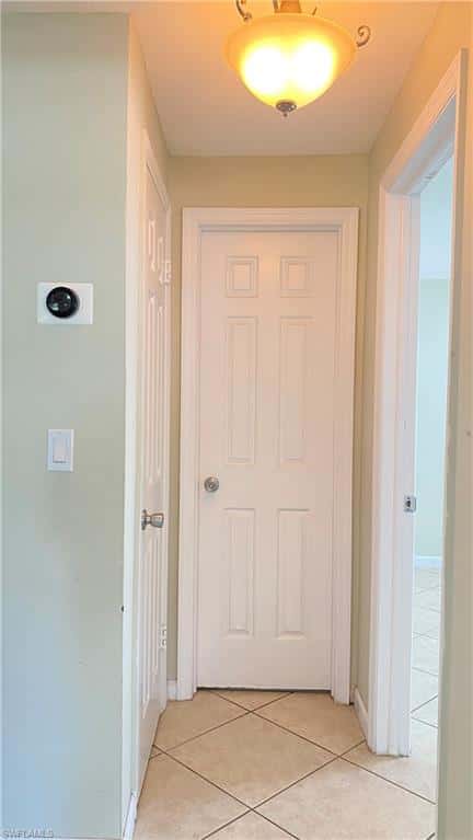 814 109th Ave, Naples, photo 18