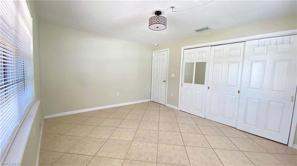 814 109th Ave, Naples, photo 15
