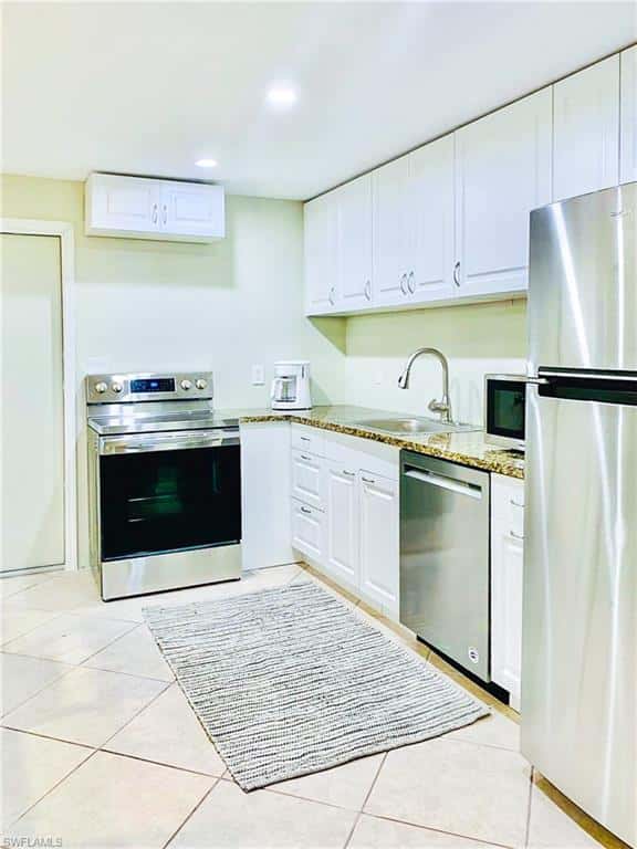814 109th Ave, Naples, photo 11