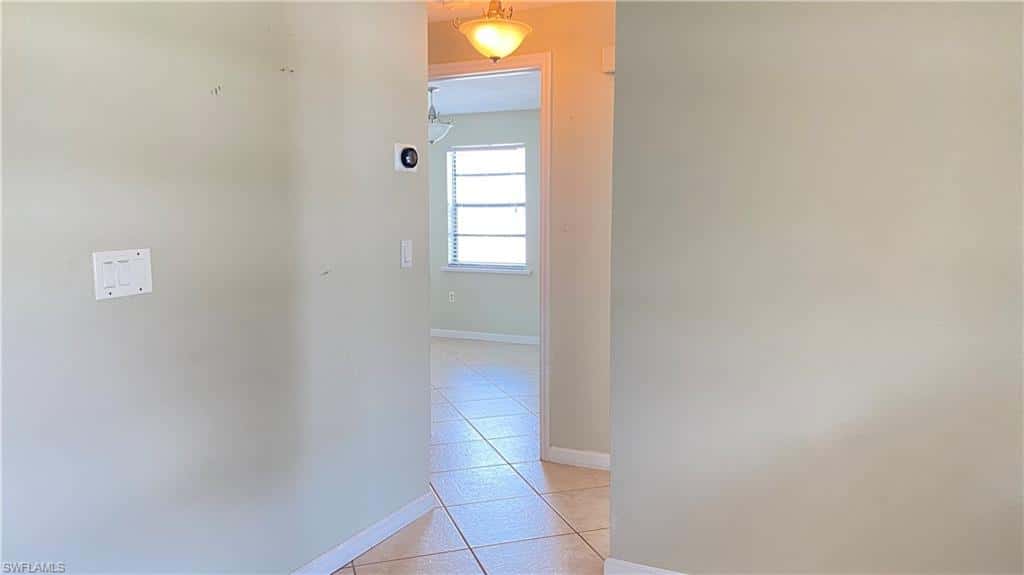 814 109th Ave, Naples, photo 19