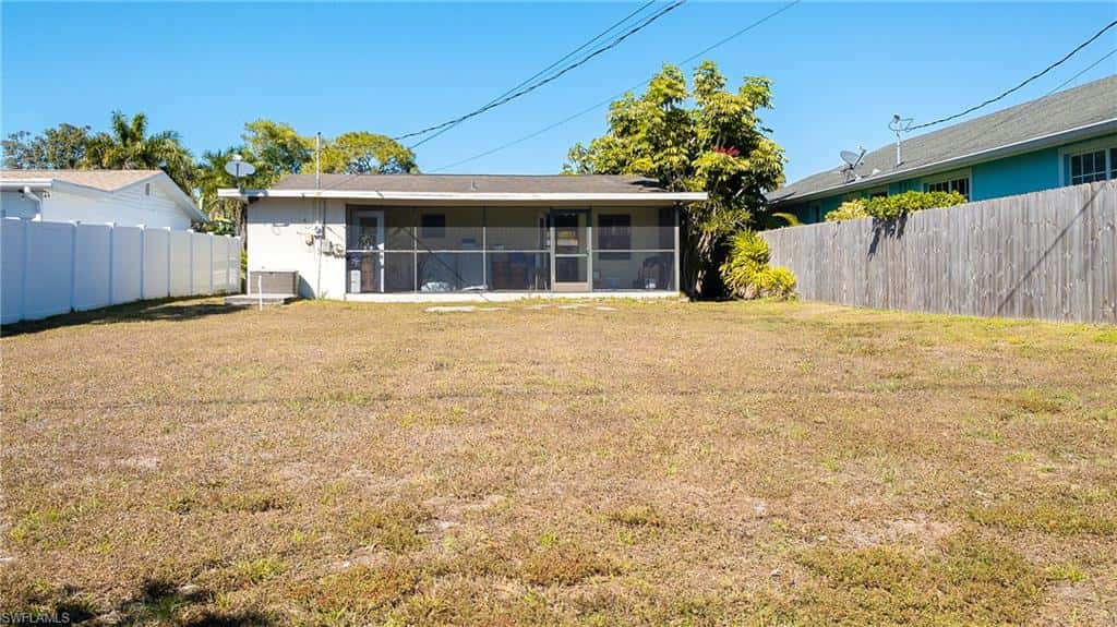 814 109th Ave, Naples, photo 29