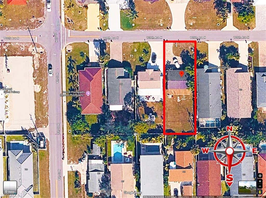 814 109th Ave, Naples, photo 8