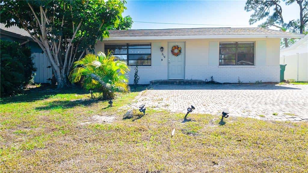 814 109th Ave, Naples, photo 25