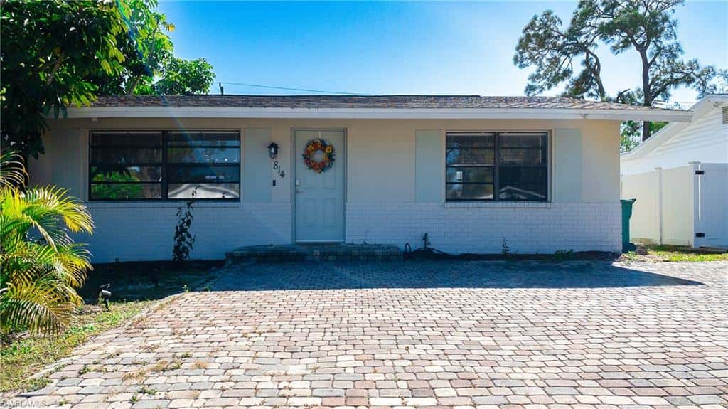 814 109th Ave, Naples, photo 21