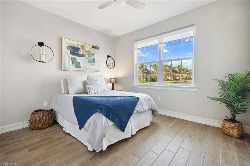15361 Floresta Ln, Fort Myers, photo 16