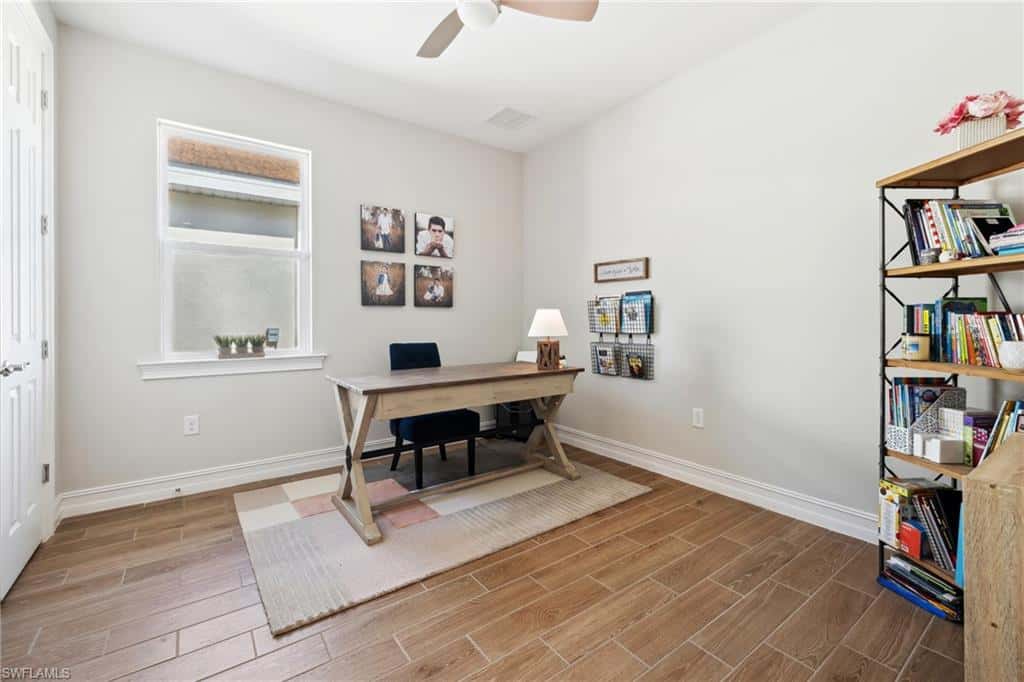 15361 Floresta Ln, Fort Myers, photo 22