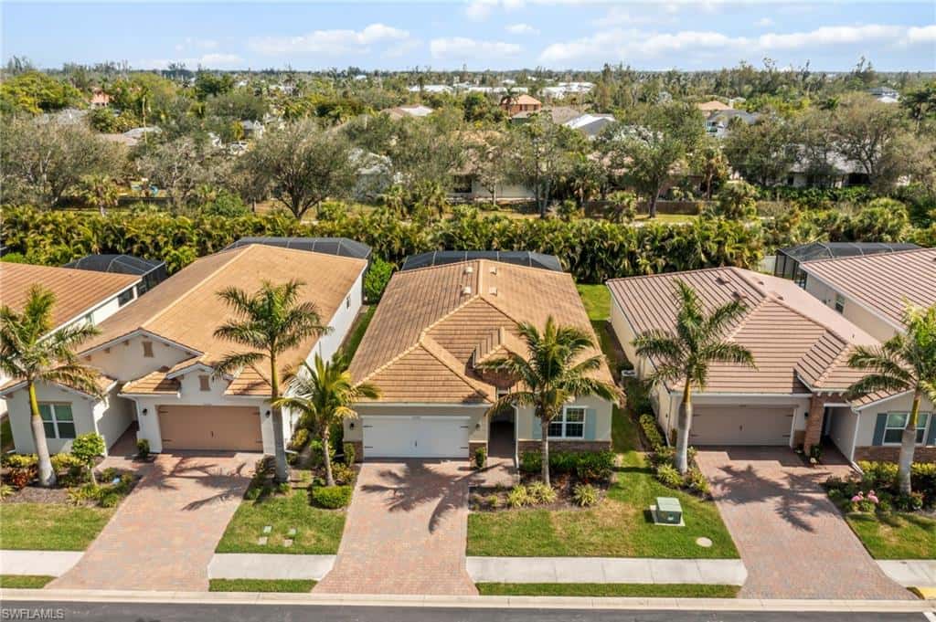 15361 Floresta Ln, Fort Myers, photo 32