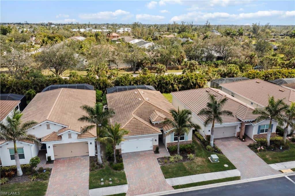 15361 Floresta Ln, Fort Myers, photo 34