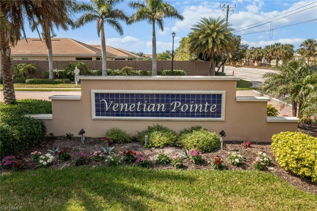 15361 Floresta Ln, Fort Myers, photo 38