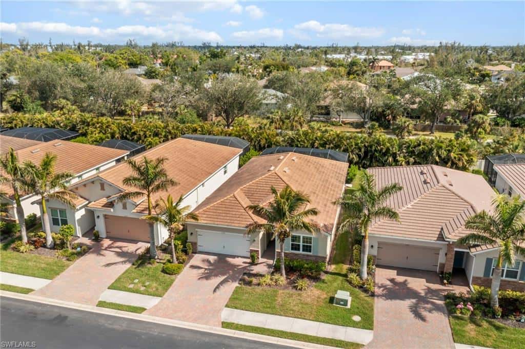 15361 Floresta Ln, Fort Myers, photo 33