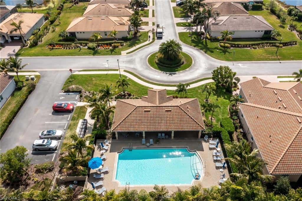 15361 Floresta Ln, Fort Myers, photo 37