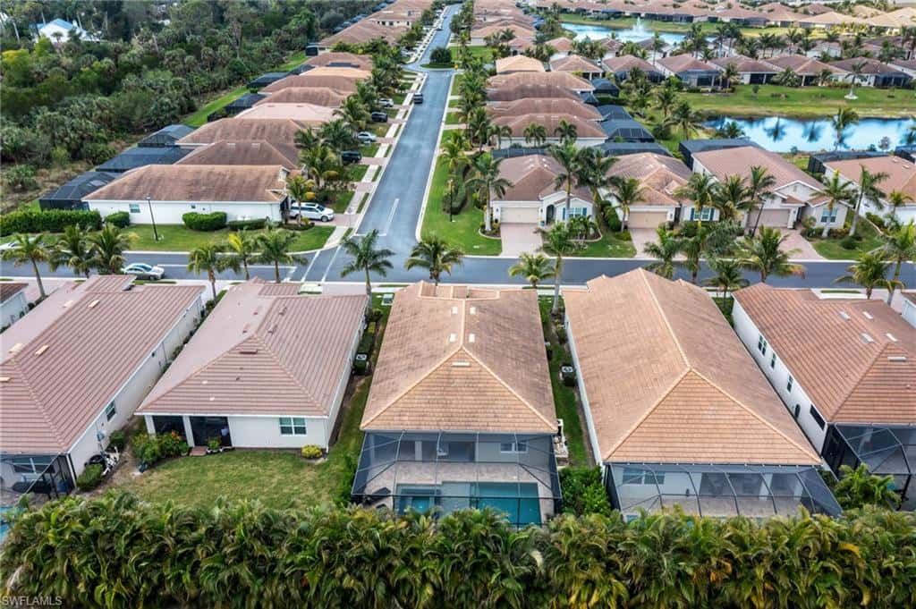 15361 Floresta Ln, Fort Myers, photo 35