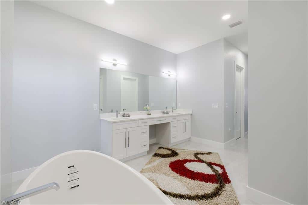2719 21st Ave, Cape Coral, photo 27