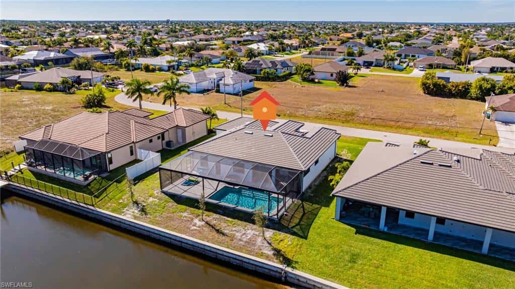2719 21st Ave, Cape Coral, photo 46