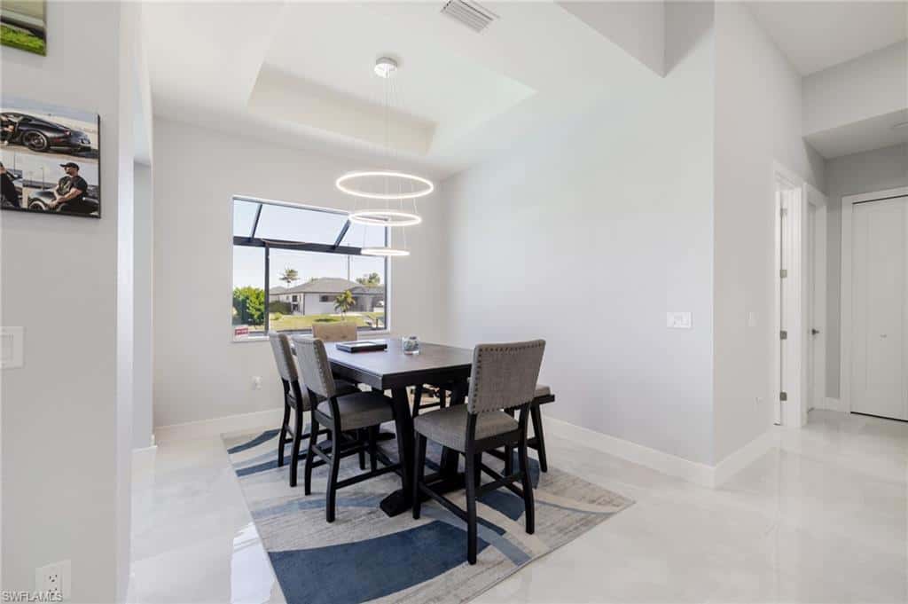 2719 21st Ave, Cape Coral, photo 13