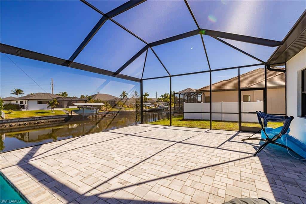 2719 21st Ave, Cape Coral, photo 36