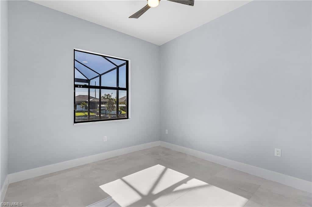 2719 21st Ave, Cape Coral, photo 32