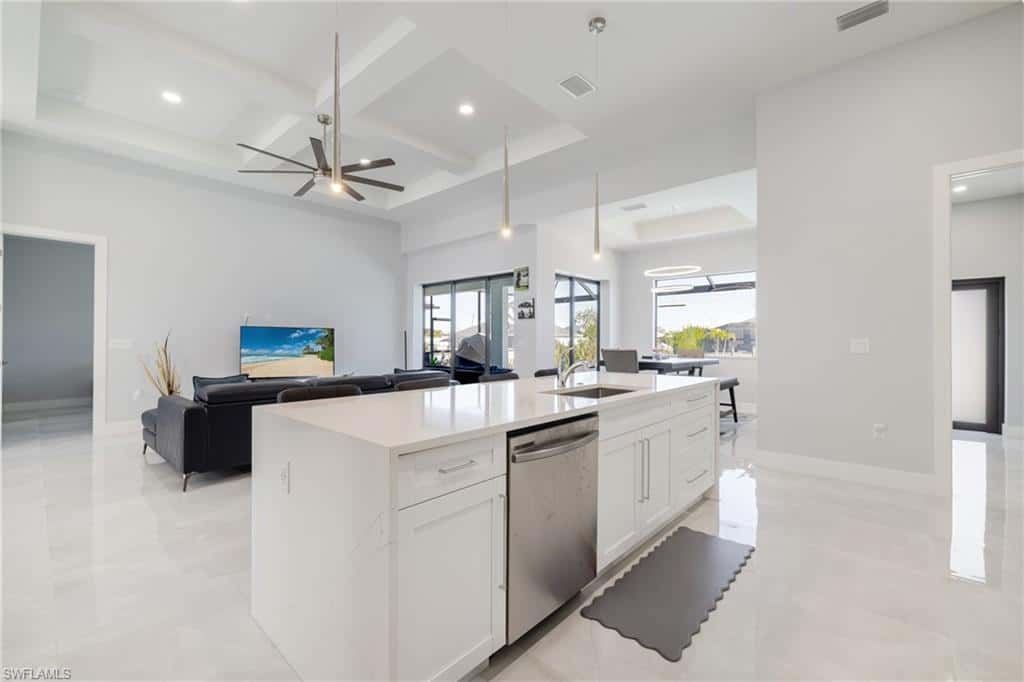 2719 21st Ave, Cape Coral, photo 20
