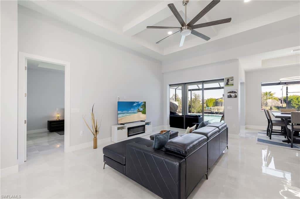 2719 21st Ave, Cape Coral, photo 9