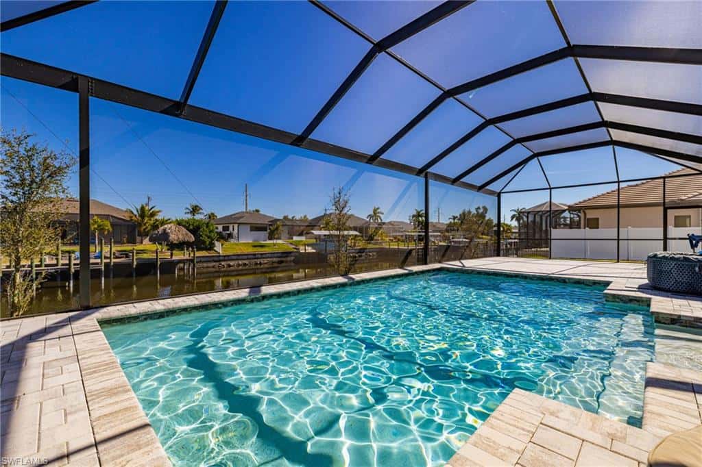 2719 21st Ave, Cape Coral, photo 34