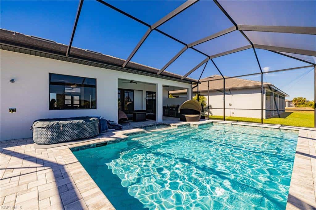 2719 21st Ave, Cape Coral, photo 38