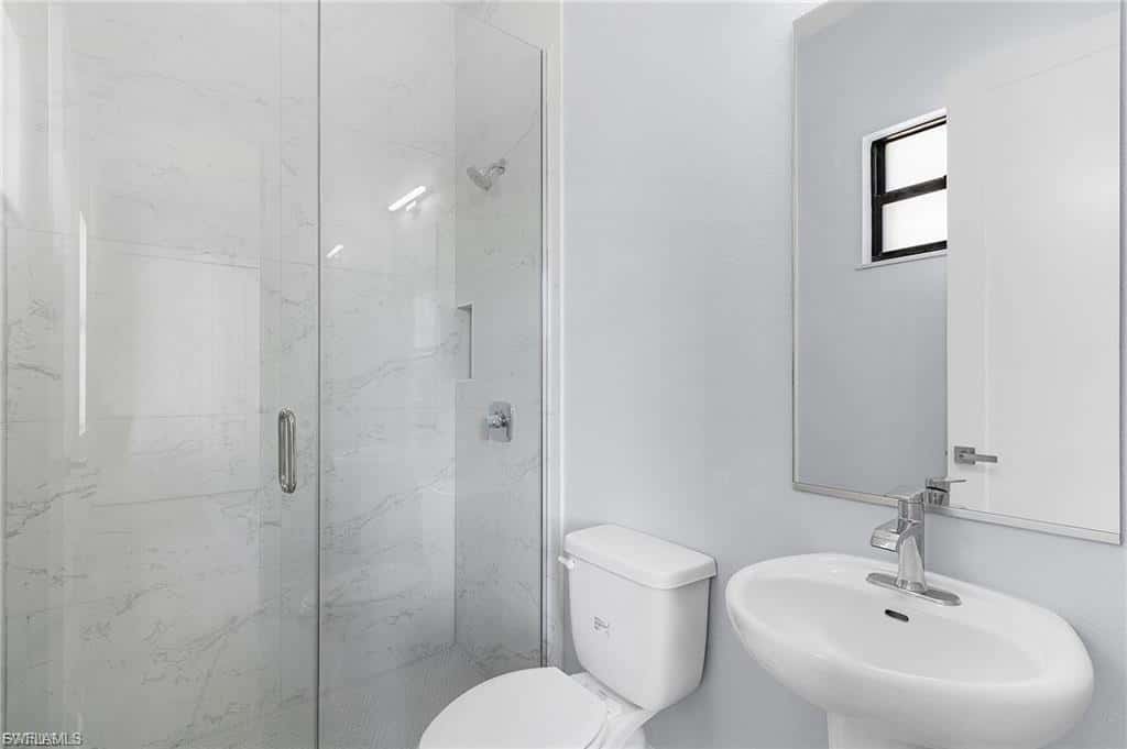 2719 21st Ave, Cape Coral, photo 33
