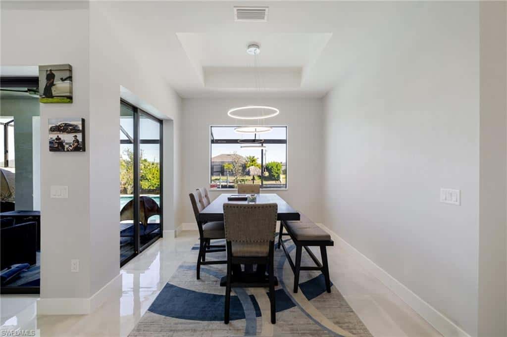 2719 21st Ave, Cape Coral, photo 14