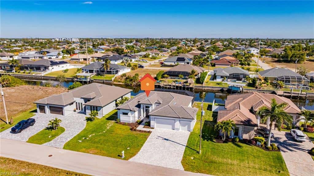 2719 21st Ave, Cape Coral, photo 45