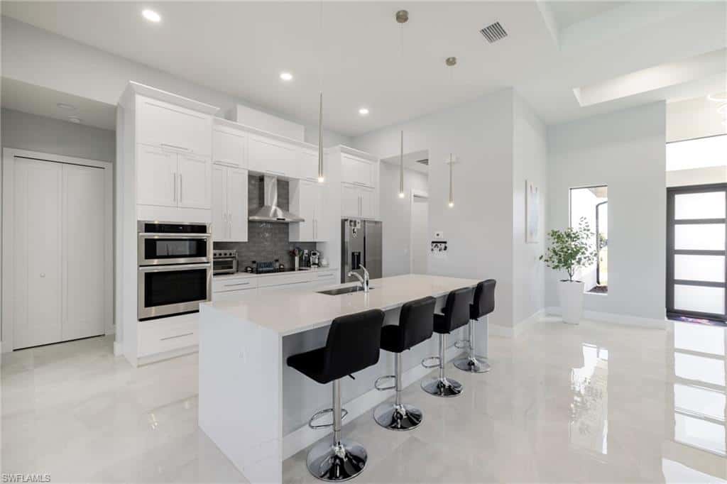 2719 21st Ave, Cape Coral, photo 15