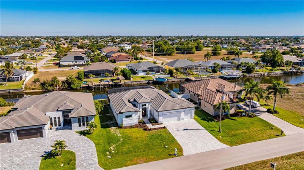 2719 21st Ave, Cape Coral, photo 44