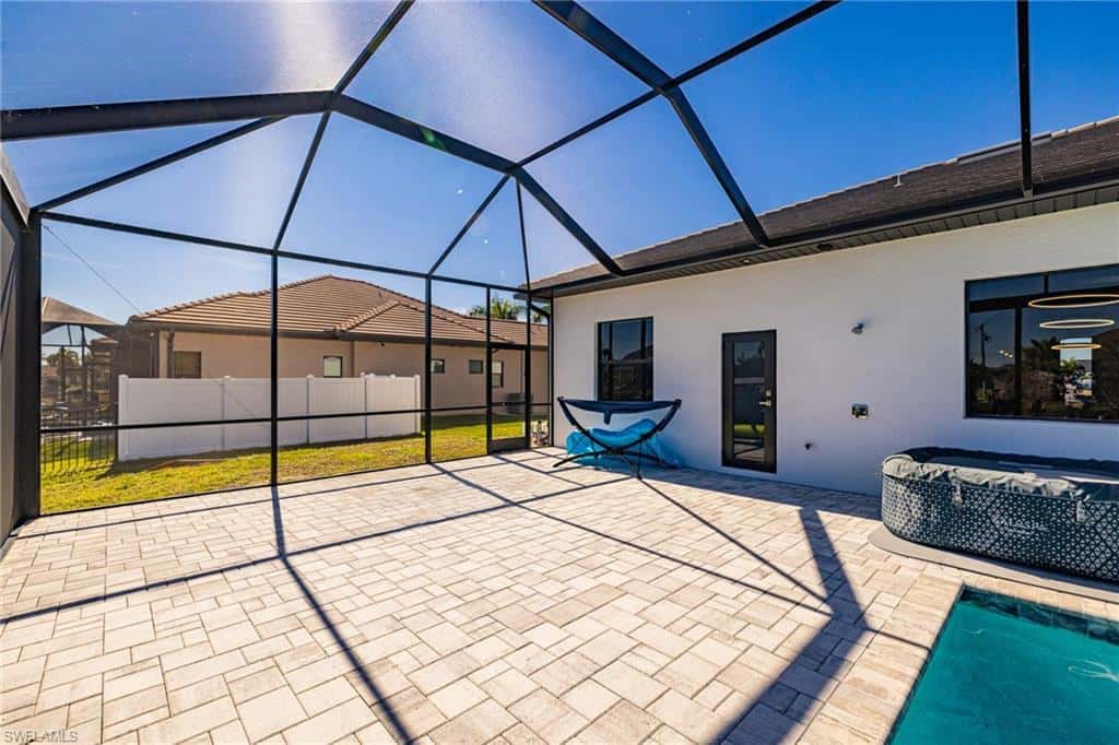 2719 21st Ave, Cape Coral, photo 35