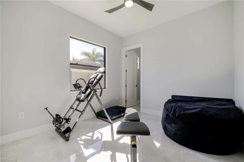 2719 21st Ave, Cape Coral, photo 31