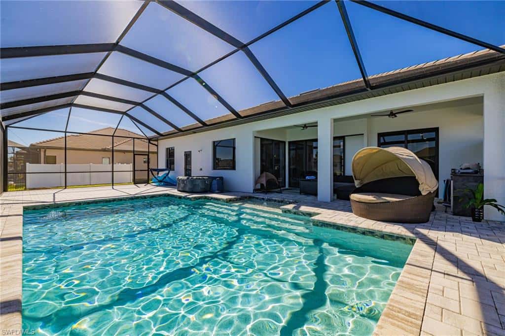 2719 21st Ave, Cape Coral, photo 39
