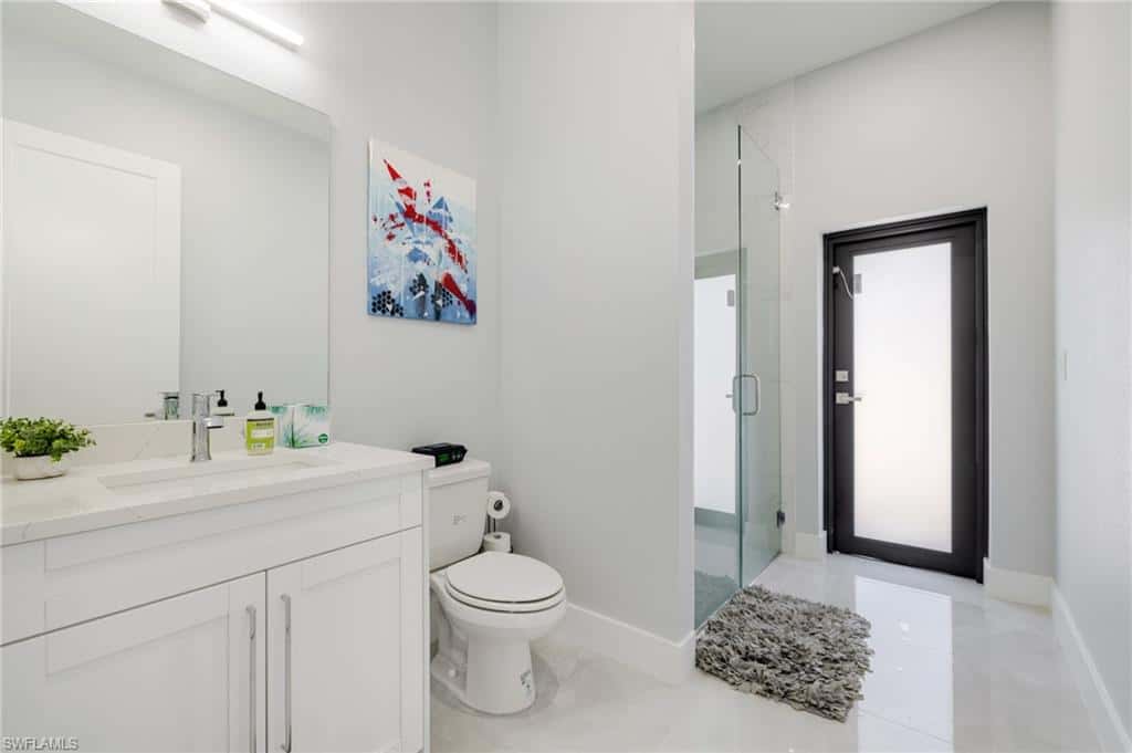 2719 21st Ave, Cape Coral, photo 29