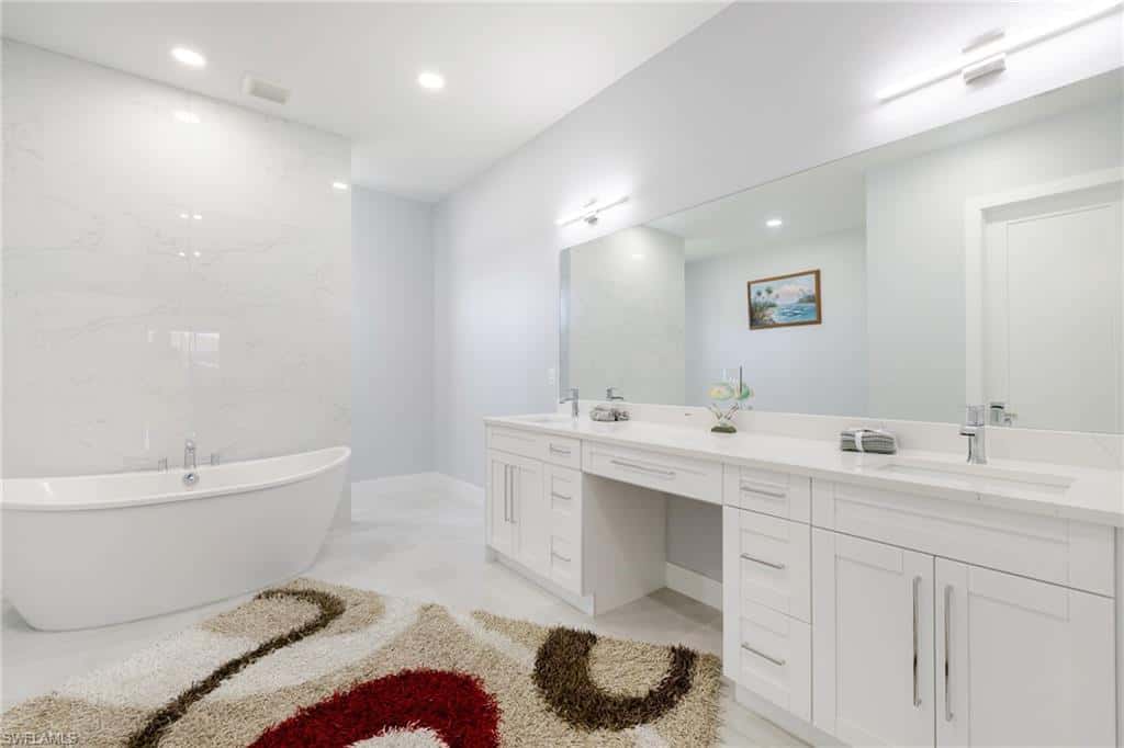 2719 21st Ave, Cape Coral, photo 25