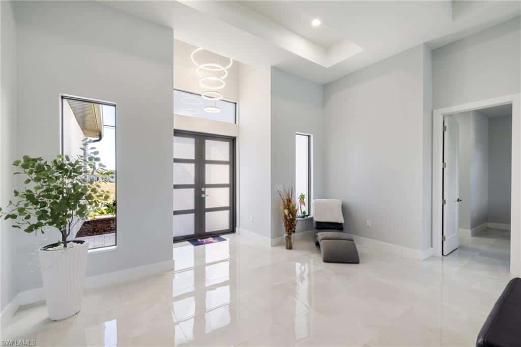 2719 21st Ave, Cape Coral, photo 21