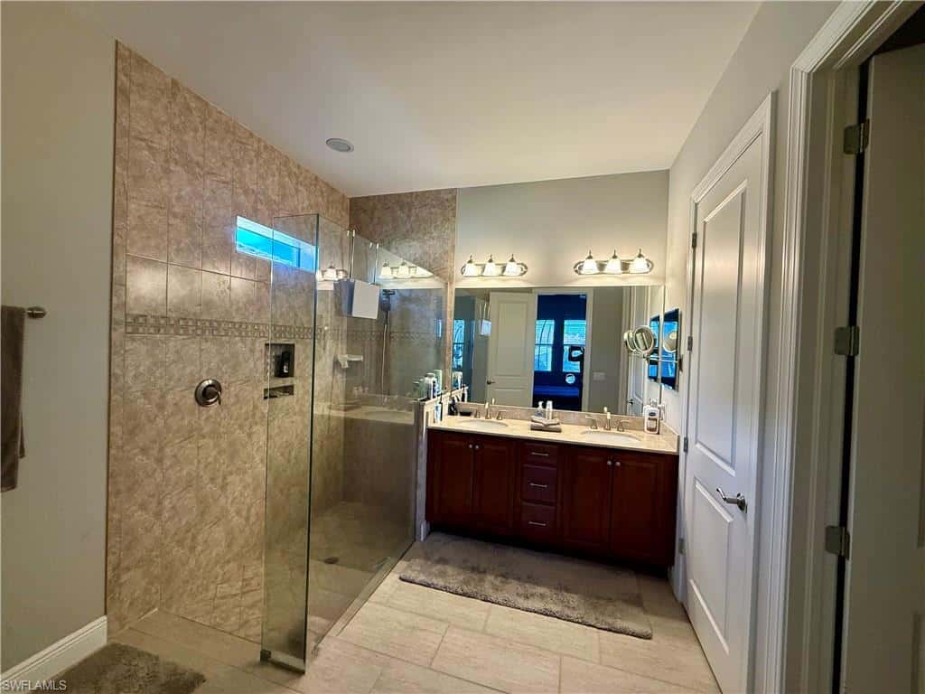 12580 Fairington Way, Fort Myers, photo 23