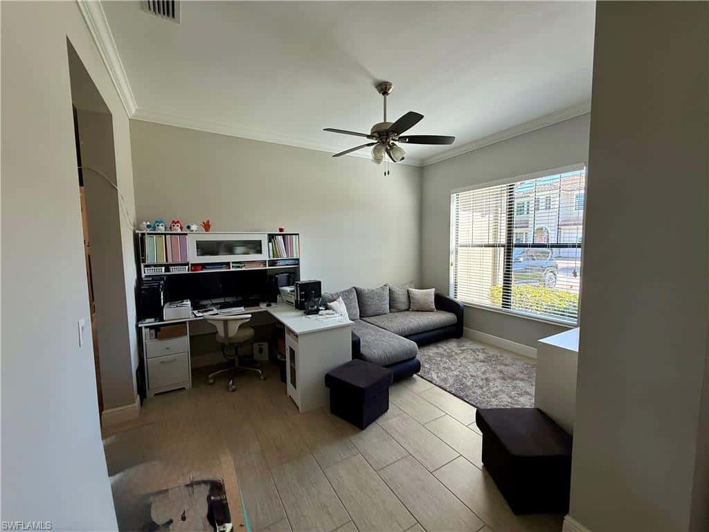 12580 Fairington Way, Fort Myers, photo 27