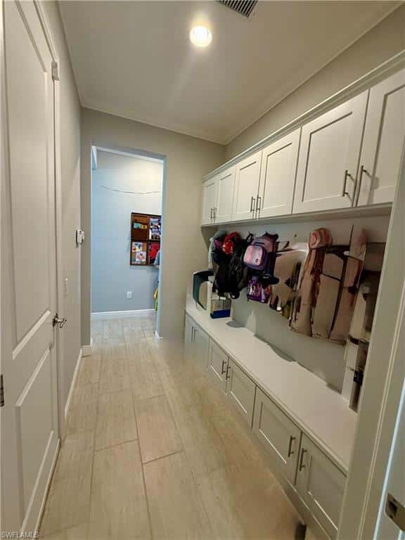 12580 Fairington Way, Fort Myers, photo 42