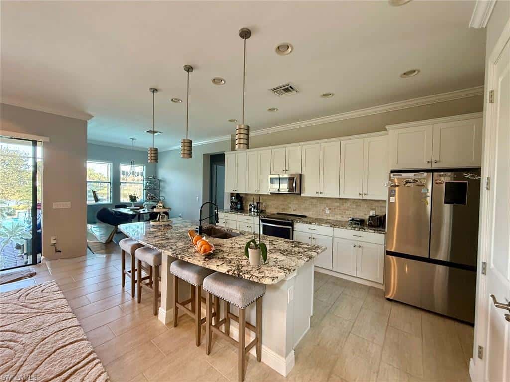 12580 Fairington Way, Fort Myers, photo 13