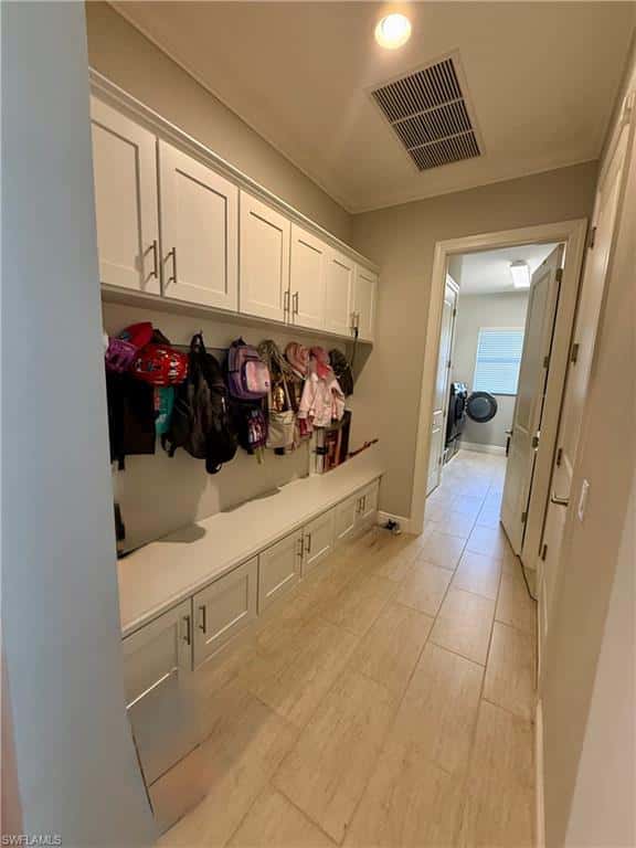 12580 Fairington Way, Fort Myers, photo 43